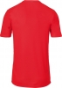 Camiseta Uhlsport Stripe 2.0