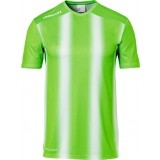 Camiseta de Fútbol UHLSPORT Stripe 2.0 1002205-06