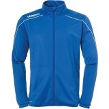 Chaqueta Chndal de Fútbol UHLSPORT Stream 22 Classic 1005193-03