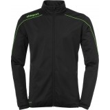 Chaqueta Chndal de Fútbol UHLSPORT Stream 22 Classic 1005193-24