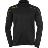 Sweatshirt de Fútbol UHLSPORT Stream 22 1/4 Zip Top 1002203-24