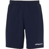 Bermuda de Fútbol UHLSPORT Essential Pes Short 1005197-12