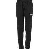 Pantaln de Fútbol UHLSPORT Stream 22 Track Pants 1005190-01