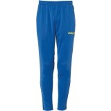 Calas de Fútbol UHLSPORT Stream 22 Track Pants 1005190-14