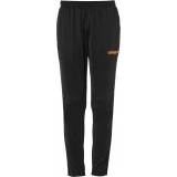 Calas de Fútbol UHLSPORT Stream 22 Track Pants 1005190-22