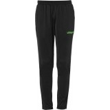 Pantaln de Fútbol UHLSPORT Stream 22 Track Pants 1005190-24