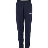 Pantaln de Fútbol UHLSPORT Stream 22 Classic 1005194-12