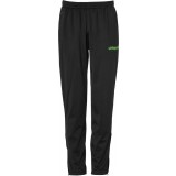 Pantaln de Fútbol UHLSPORT Stream 22 Classic 1005194-24