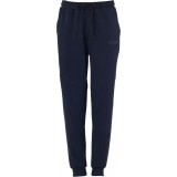 Pantaln de Fútbol UHLSPORT Essential Pro 1005184-12