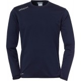 Sweatshirt de Fútbol UHLSPORT Essential Training Top 1002209-12