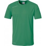 Camiseta de Fútbol UHLSPORT Essential 1003341-11