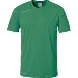 Camisola de Fútbol UHLSPORT Essential 1003341-11