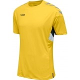 Camiseta de Fútbol HUMMEL Tech Move 200004-5001