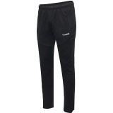 Pantaln de Fútbol HUMMEL Tech Move Poly 200015-2001