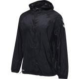 Chubasquero de Fútbol HUMMEL Tech Move Functional Light Weight Jacket 200646-2001