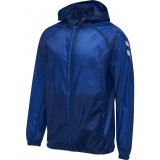 Chubasquero de Fútbol HUMMEL Tech Move Functional Light Weight Jacket 200646-7045