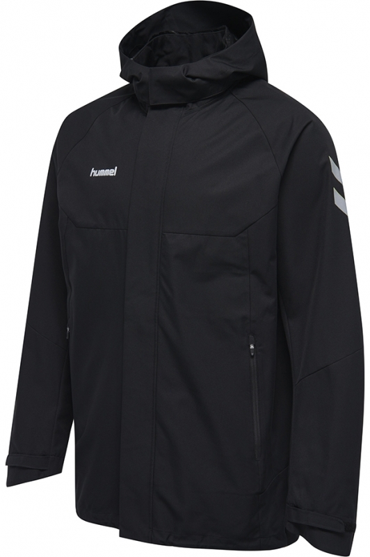 Chaquetón hummel Tech Move All Weather Jacket