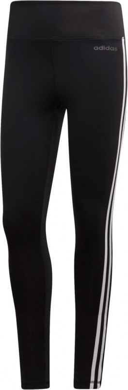 Pantaln adidas Mallas largas 2 Move high rise Woman