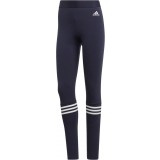 Pantaln de Fútbol ADIDAS Mallas Sport ID woman DX2551