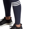 Pantaln adidas Mallas Sport ID woman