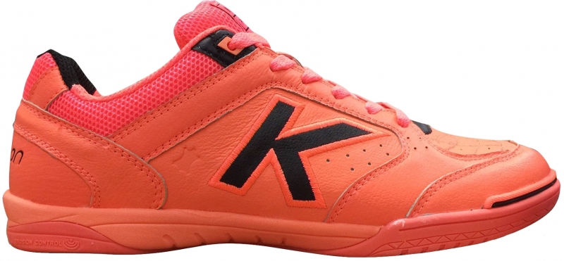 Fútbol Sala Kelme Precision Elite 2.0 55871-942