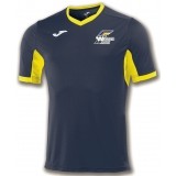 PMD Aljaraque de Fútbol JOMA Camiseta Juego ALJ01-100683.309