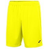 PMD Aljaraque de Fútbol JOMA Calzona Juego ALJ01-100053.900