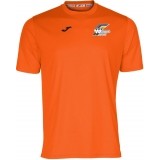 PMD Aljaraque de Fútbol JOMA Camiseta Portero ALJ01-100052.800