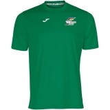 PMD Aljaraque de Fútbol JOMA Camiseta Portero ALJ01-100052.450