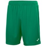 PMD Aljaraque de Fútbol JOMA Pantaln Portero ALJ01-100053.450