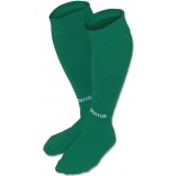 PMD Aljaraque de Fútbol JOMA Medias Portero ALJ01-400054.450