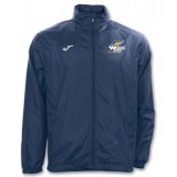 PMD Aljaraque de Fútbol JOMA Chubasquero Entreno ALJ01-100087.300