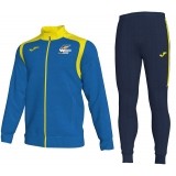 PMD Aljaraque de Fútbol JOMA Chndal Paseo Tcnicos ALJ01-101267.709