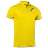 PMD Aljaraque de Fútbol JOMA Polo Paseo ALJ01-100437.900
