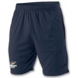 PMD Aljaraque de Fútbol JOMA Bermuda Paseo ALJ01-100785.331