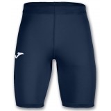 PMD Aljaraque de Fútbol JOMA Malla Trmica  ALJ01-101017.331