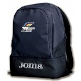 PMD Aljaraque de Fútbol JOMA Mochila ALJ01-400234.331