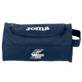 PMD Aljaraque de Fútbol JOMA Zapatillero ALJ01-400001.300