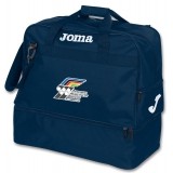 PMD Aljaraque de Fútbol JOMA Bolsa ALJ01-400006.300