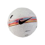 Balón Fútbol de Fútbol NIKE Mercurial Skills (Mini Balón) sc3897-100