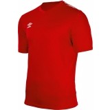 Camisola de Fútbol UMBRO Baikal 22000I-600