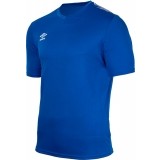 Camisola de Fútbol UMBRO Baikal 22000I-401