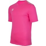 Camisola de Fútbol UMBRO Baikal 22000I-200