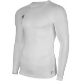  de Fútbol UMBRO Core LS Crew 62537U-002