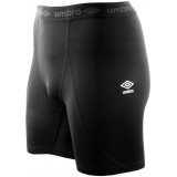  de Fútbol UMBRO Core Power 62539U-060