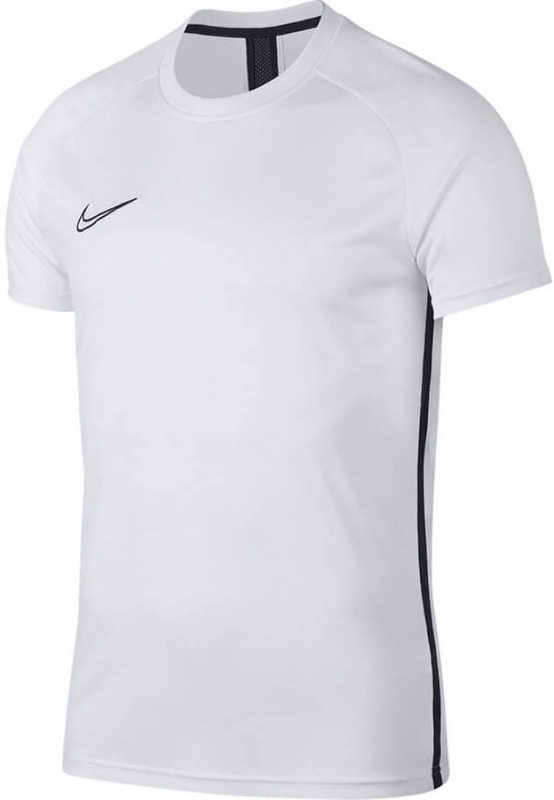 Camisetas Entreno Nike Academy AJ9996-100