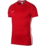 Camisola de Fútbol NIKE Dri-FIT Academy AJ9996-657