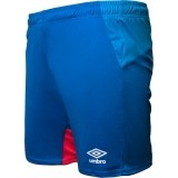 Calzona de Fútbol UMBRO Core 64823I-401