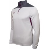 Sweatshirt de Fútbol UMBRO Core 64826I-011