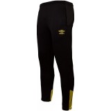 Pantaln de Fútbol UMBRO Core Tapered 64831I-001